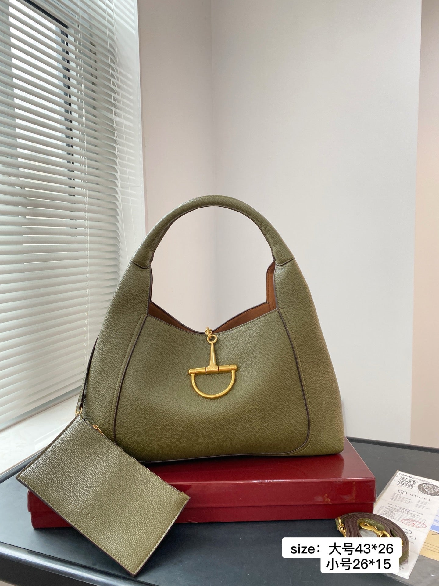 Bag/Quality: 4A/Model:8255