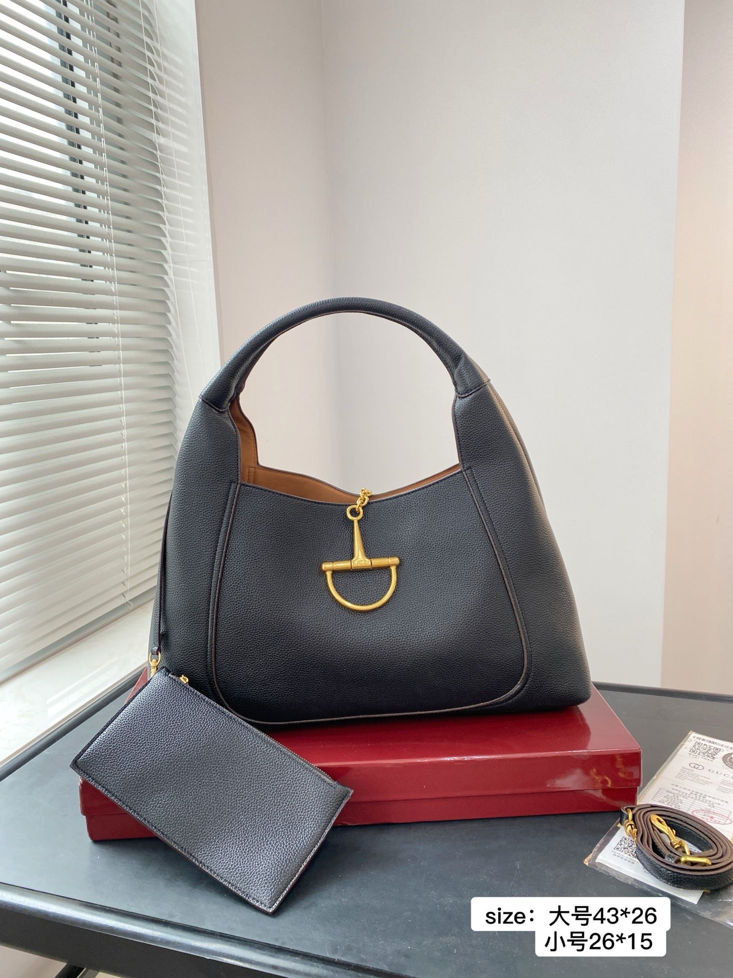 Bag/Quality: 4A/Model:8255
