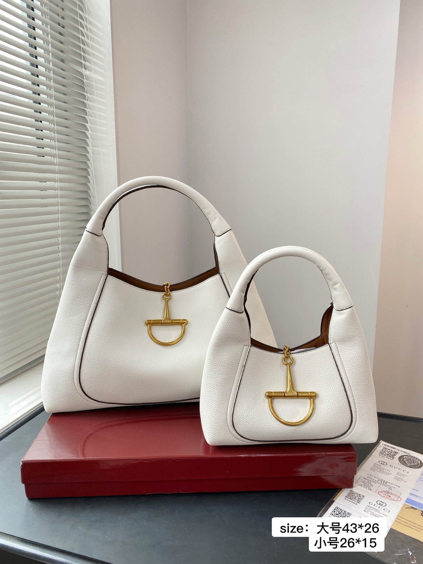 Bag/Quality: 4A/Model:8255