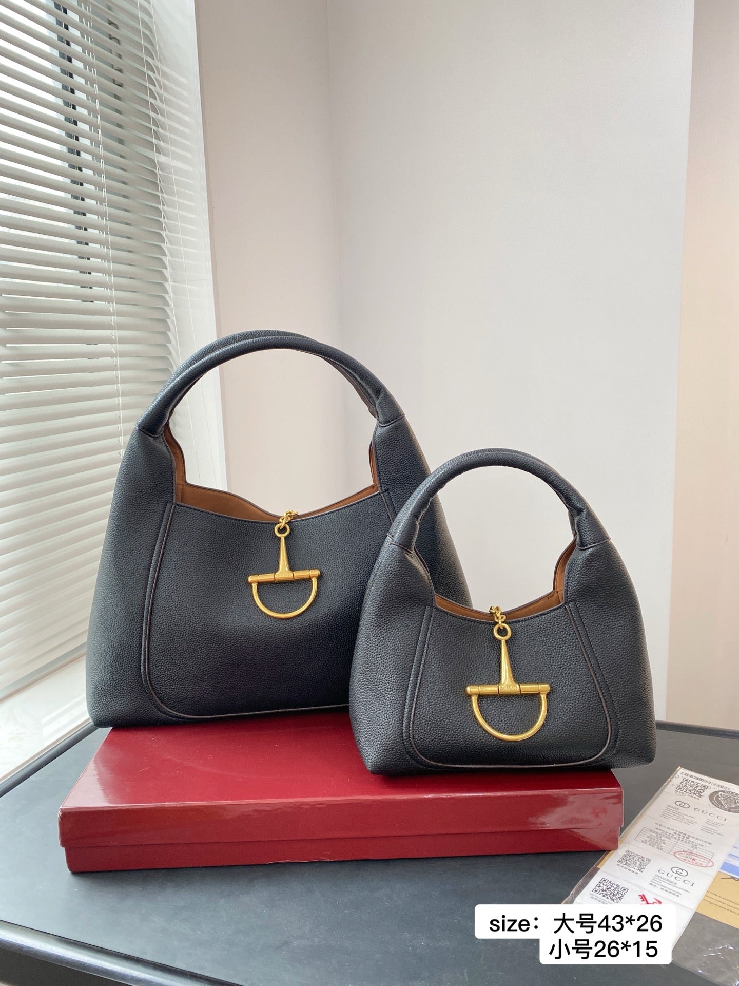 Bag/Quality: 4A/Model:8255