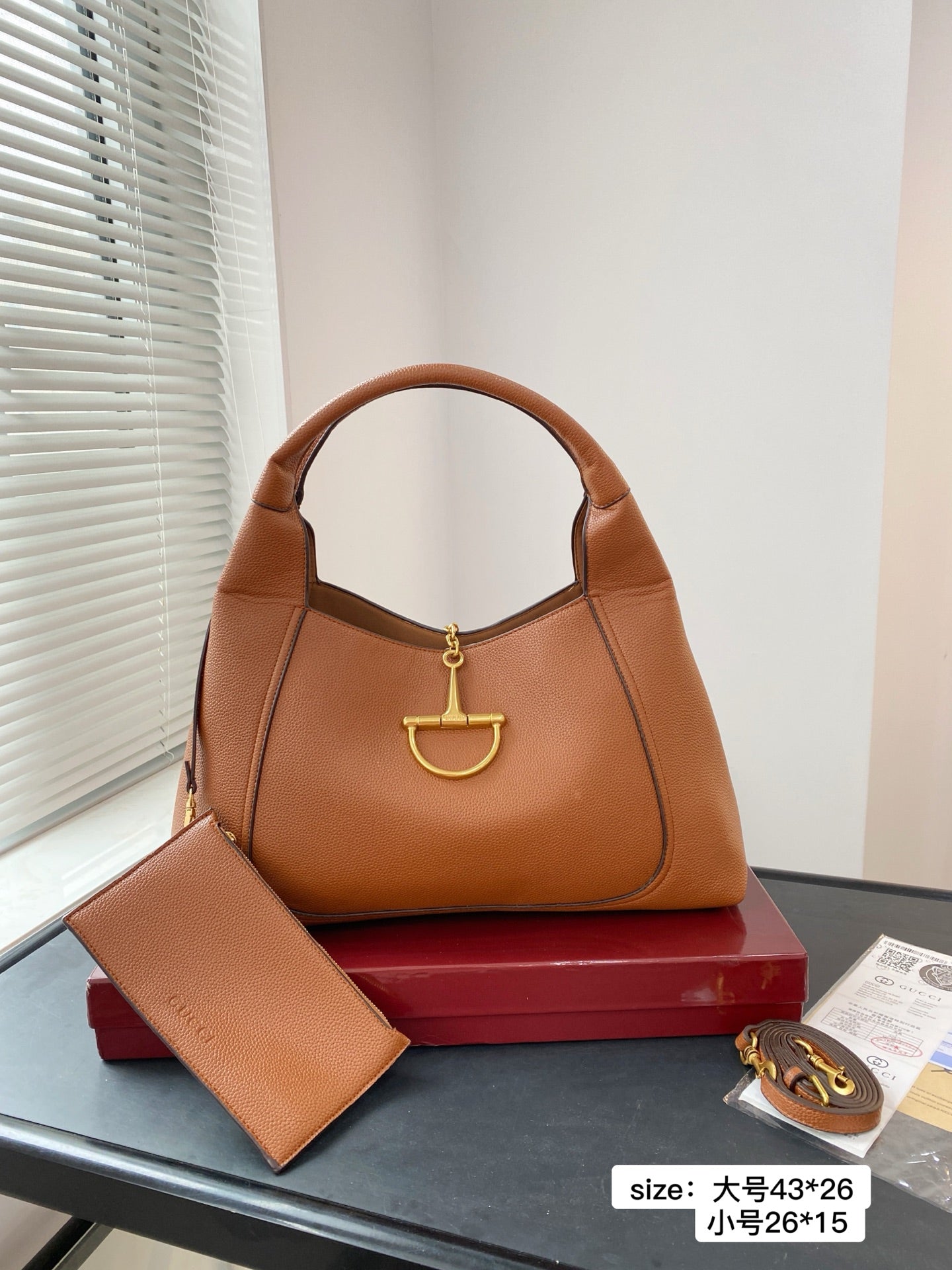Bag/Quality: 4A/Model:8255