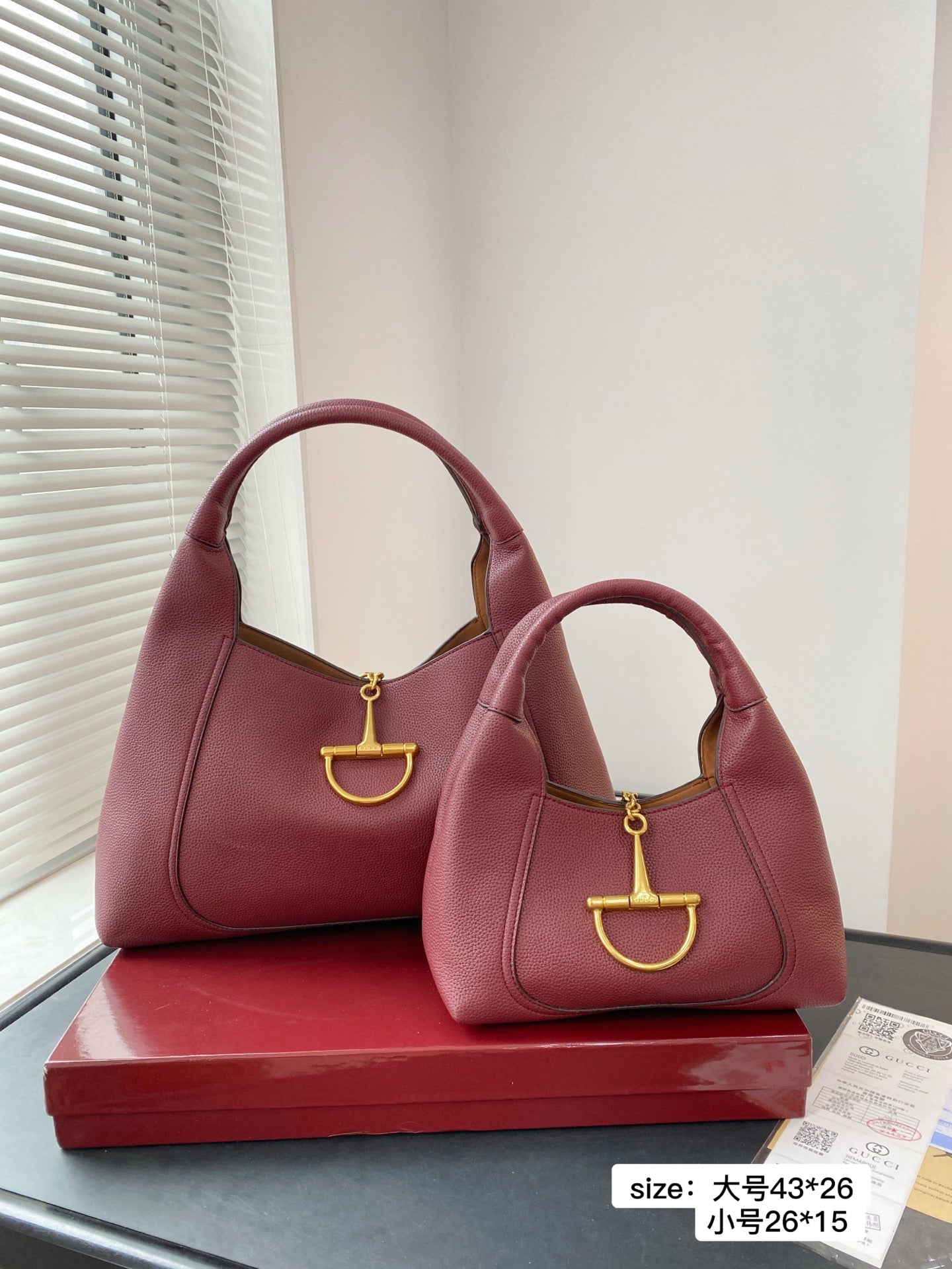 Bag/Quality: 4A/Model:8255