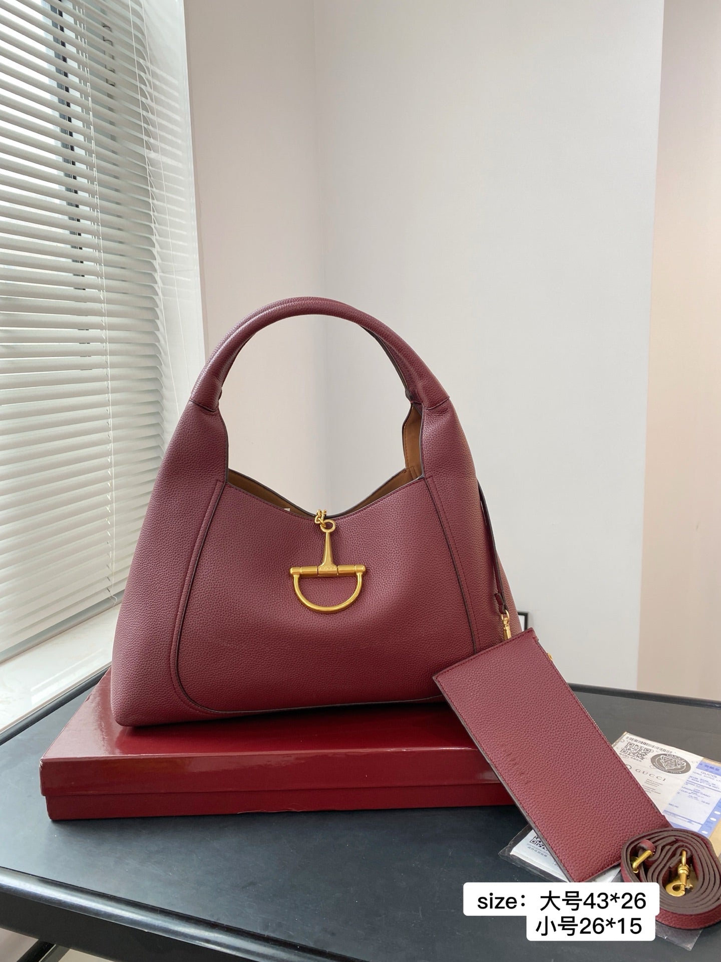 Bag/Quality: 4A/Model:8255