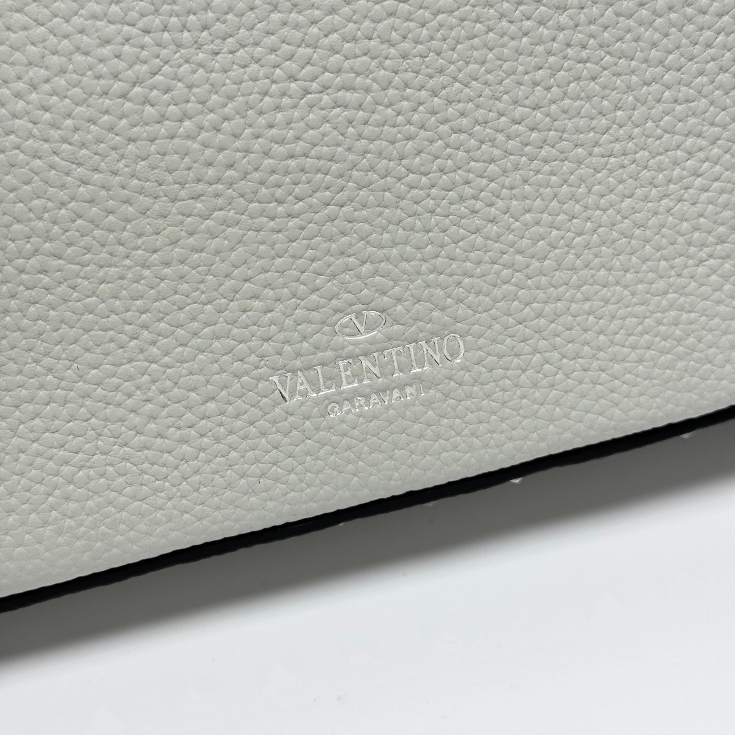 Bag/Quality: 4A/Model:20562