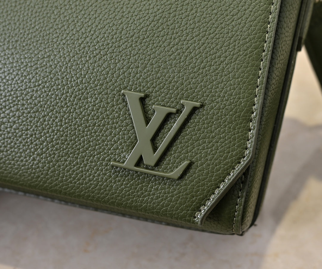Bag/Quality: 4A/Model:1225