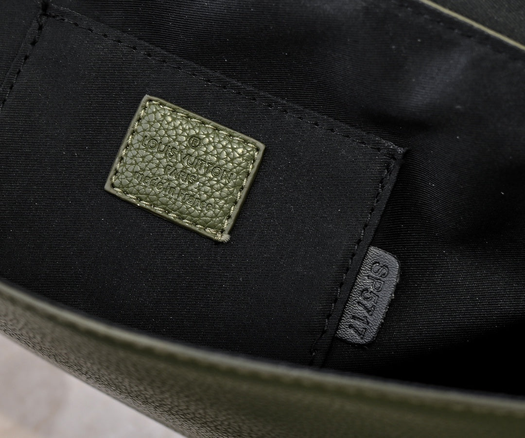 Bag/Quality: 4A/Model:1225
