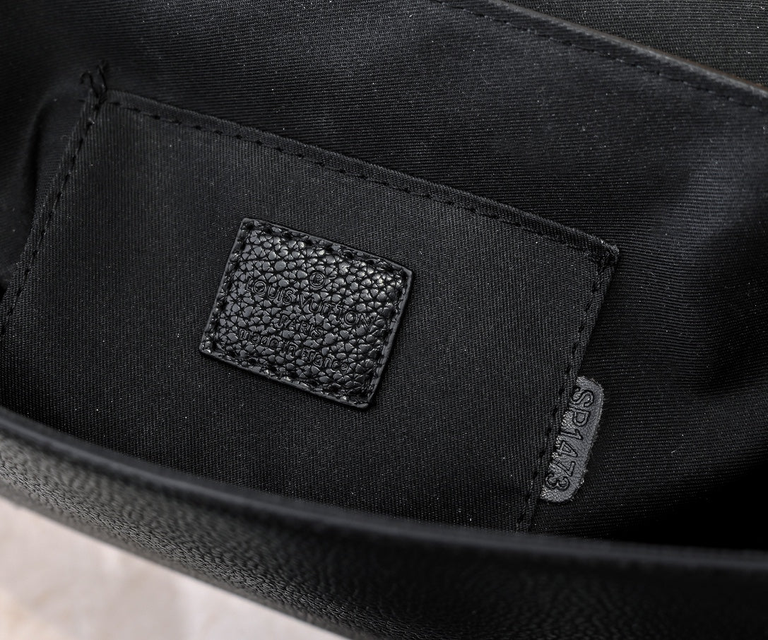 Bag/Quality: 4A/Model:1225