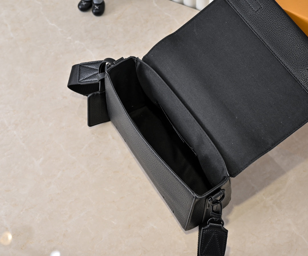 Bag/Quality: 4A/Model:1225
