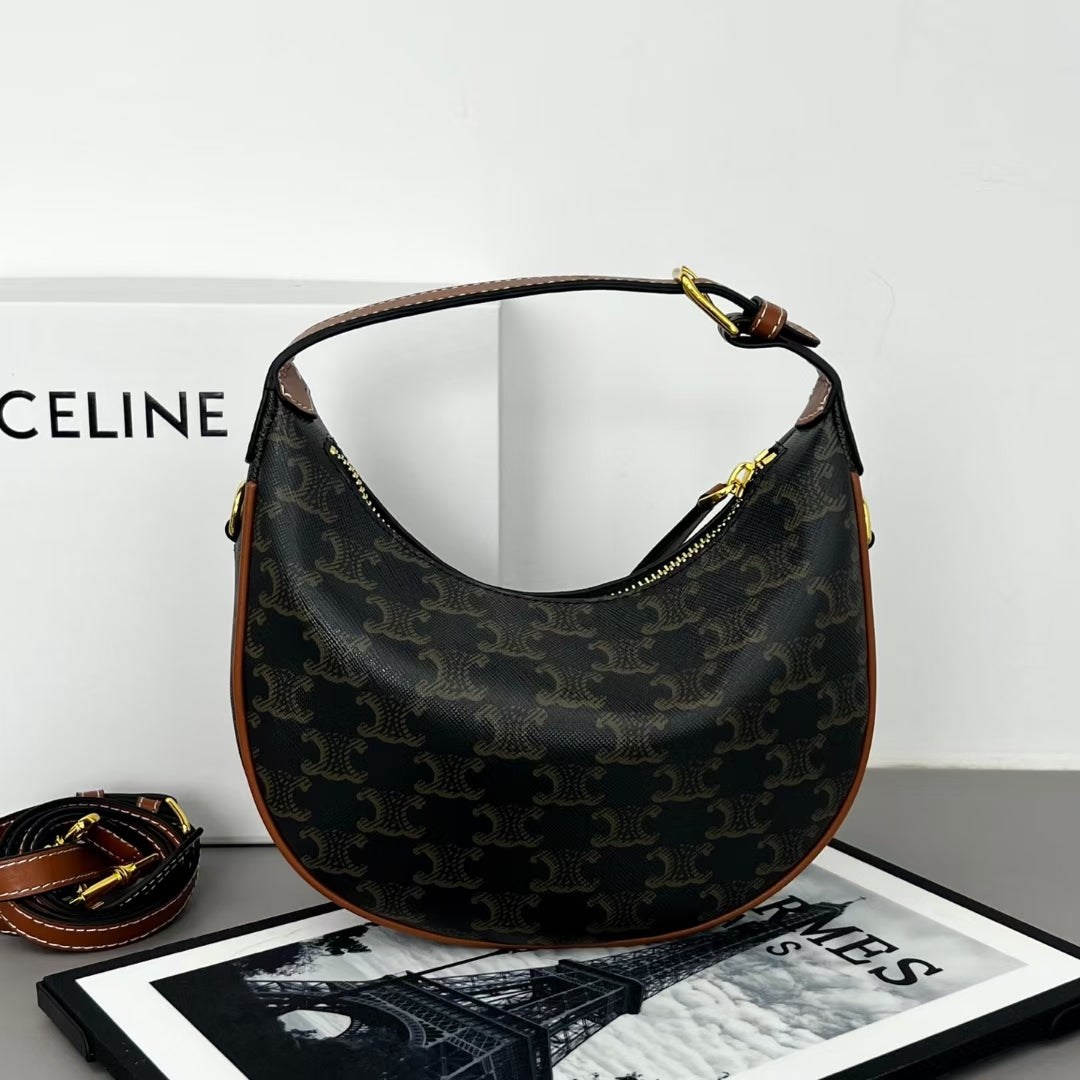 bag/quality: 4A/model:12301