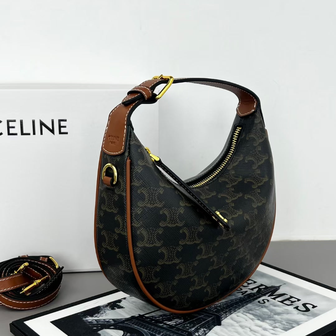 bag/quality: 4A/model:12301