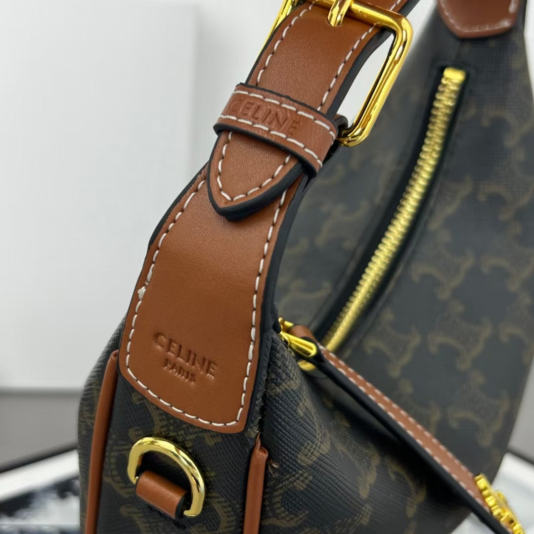 bag/quality: 4A/model:12301