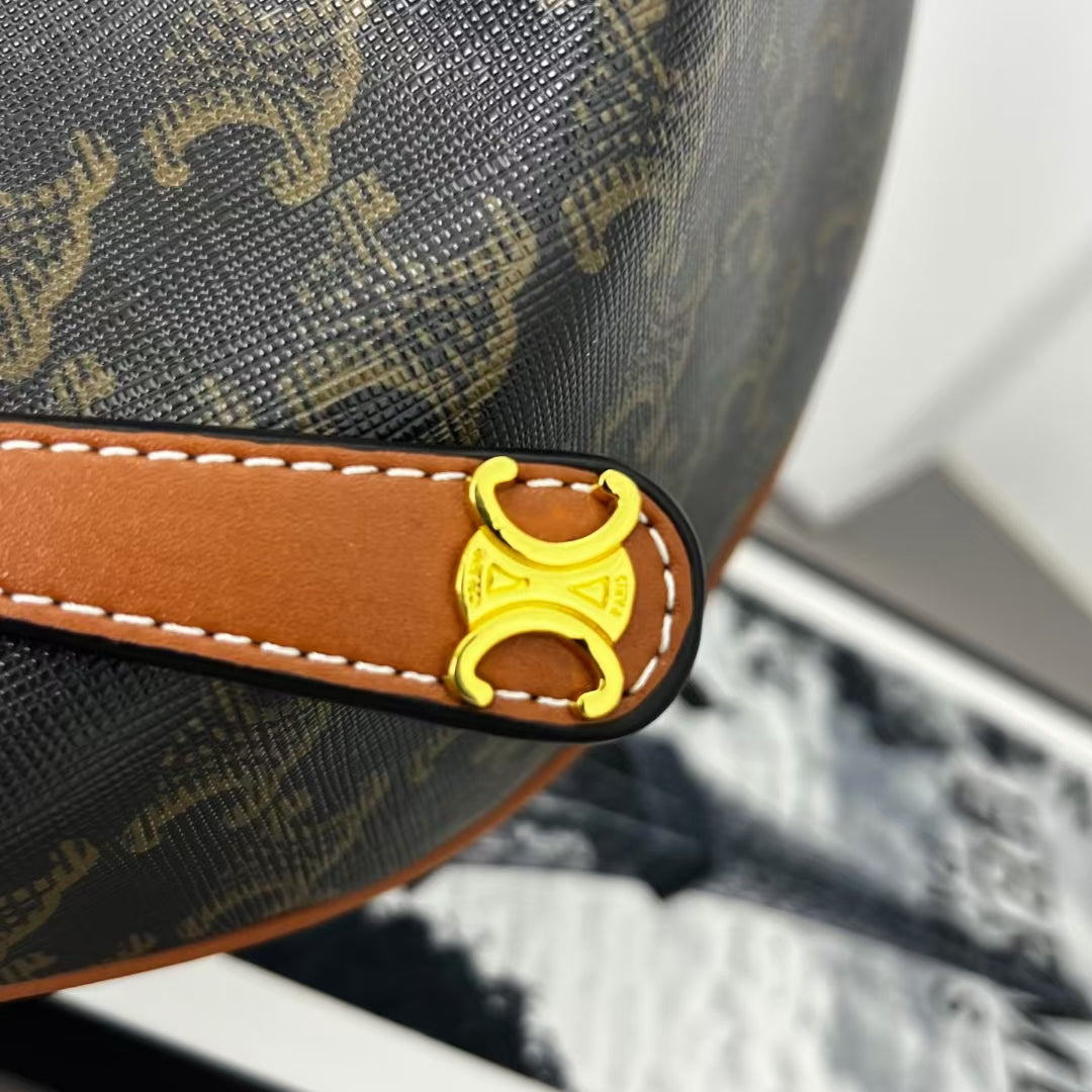 bag/quality: 4A/model:12301