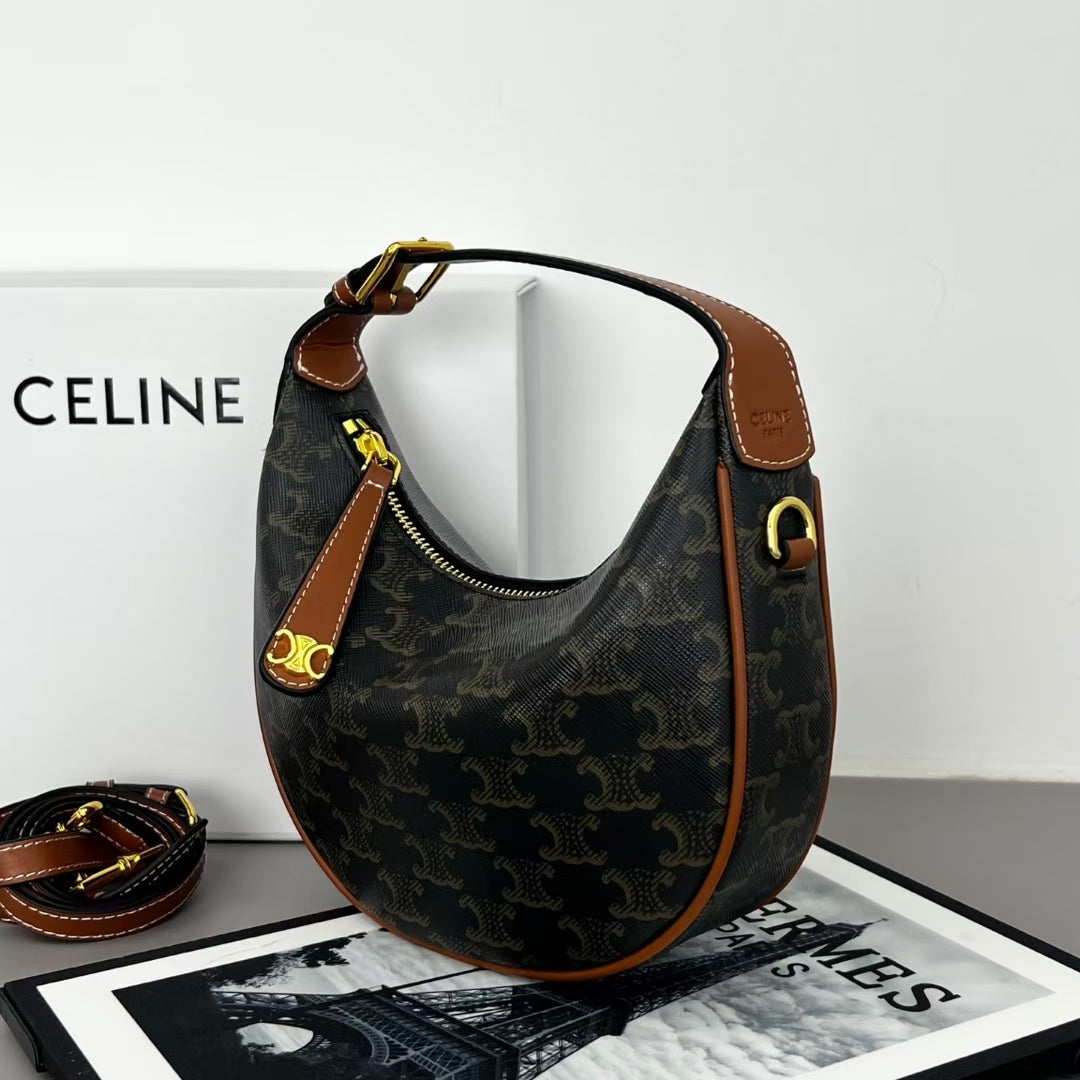 bag/quality: 4A/model:12301