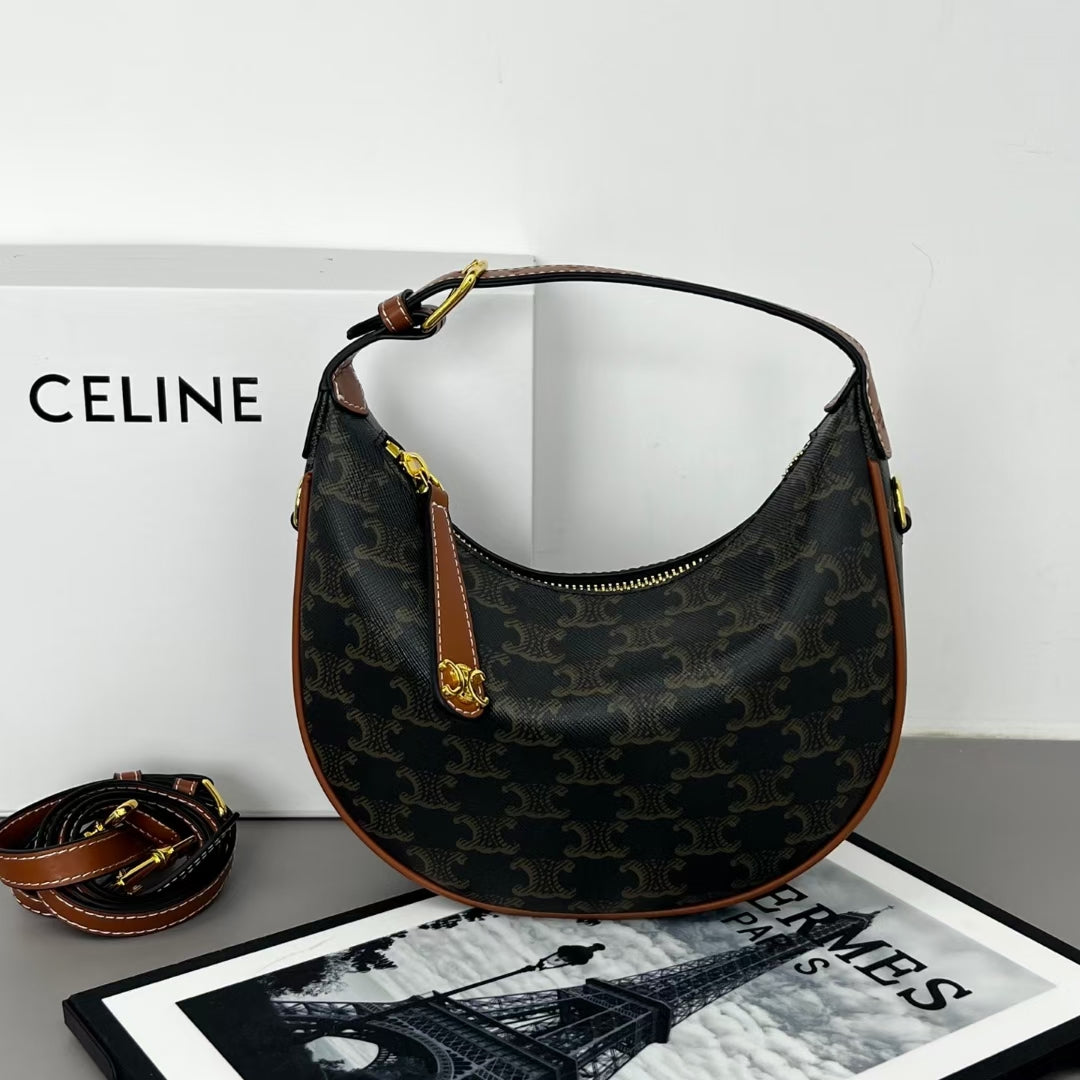 bag/quality: 4A/model:12301