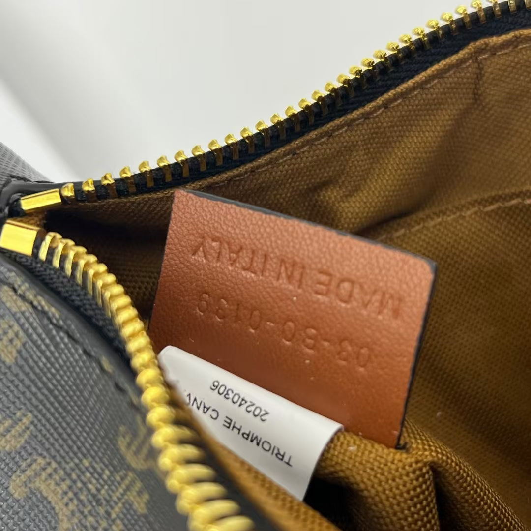 bag/quality: 4A/model:12301