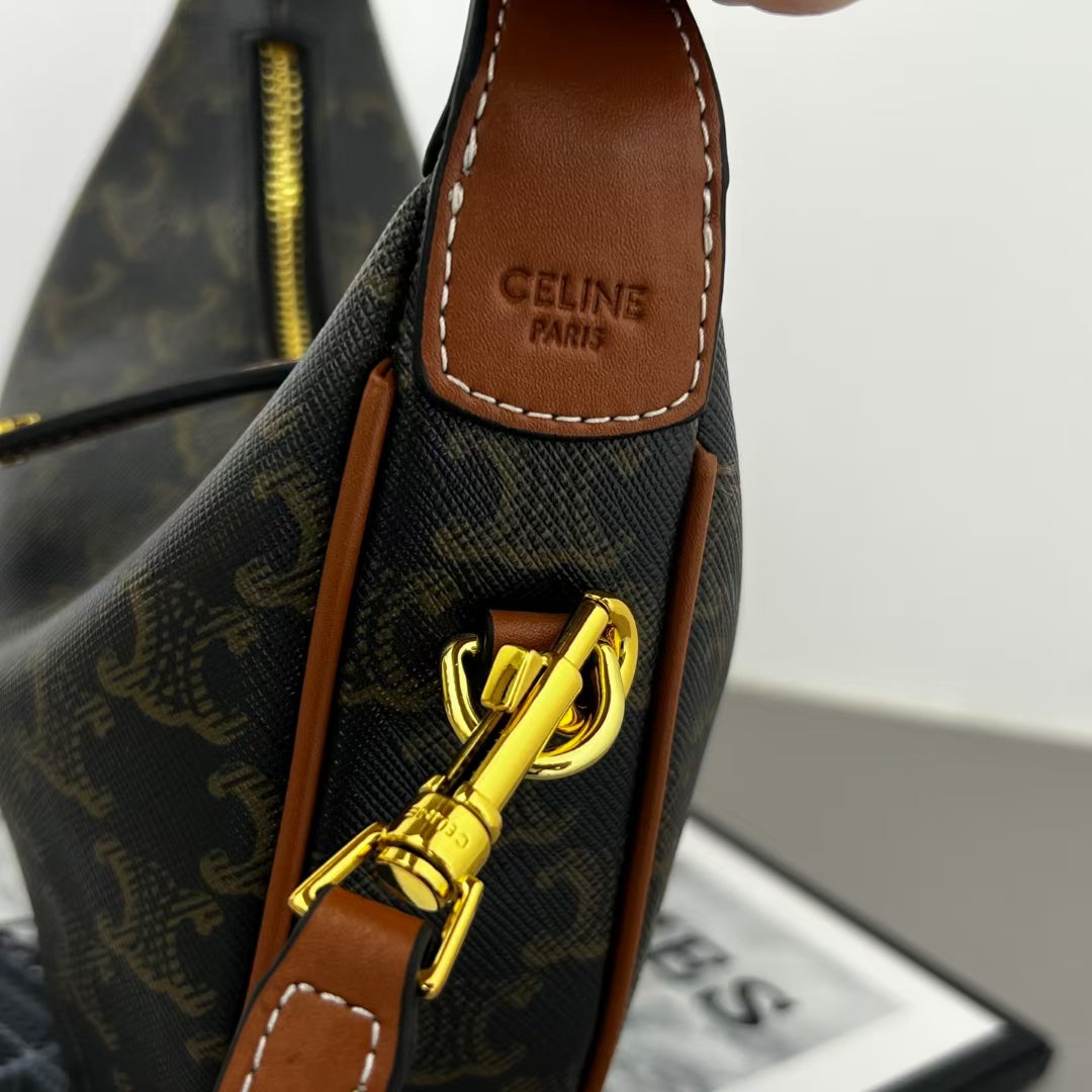 bag/quality: 4A/model:12301