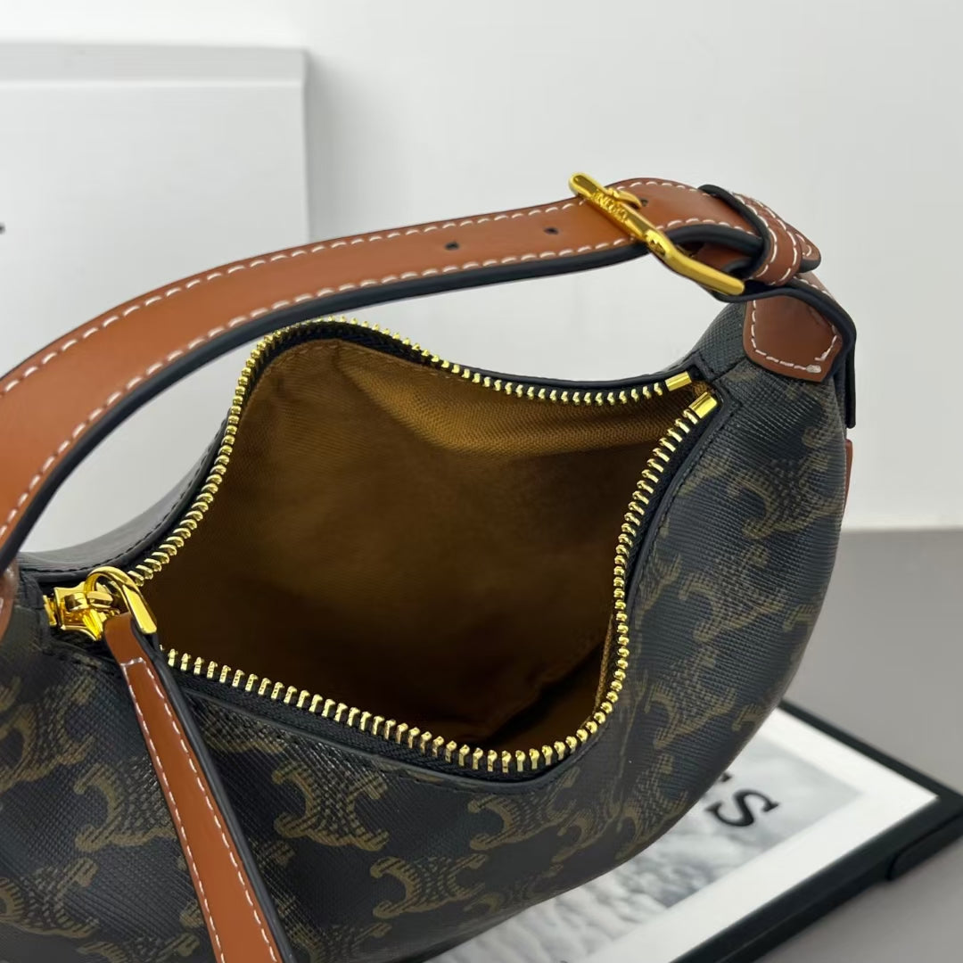 bag/quality: 4A/model:12301