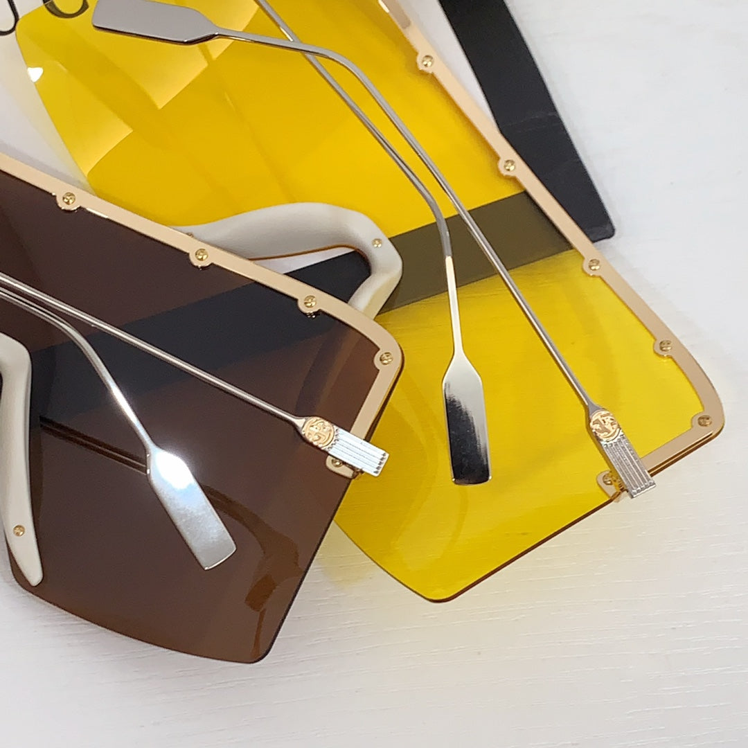 sunglasses/Quality: 5A/Model:GG1244