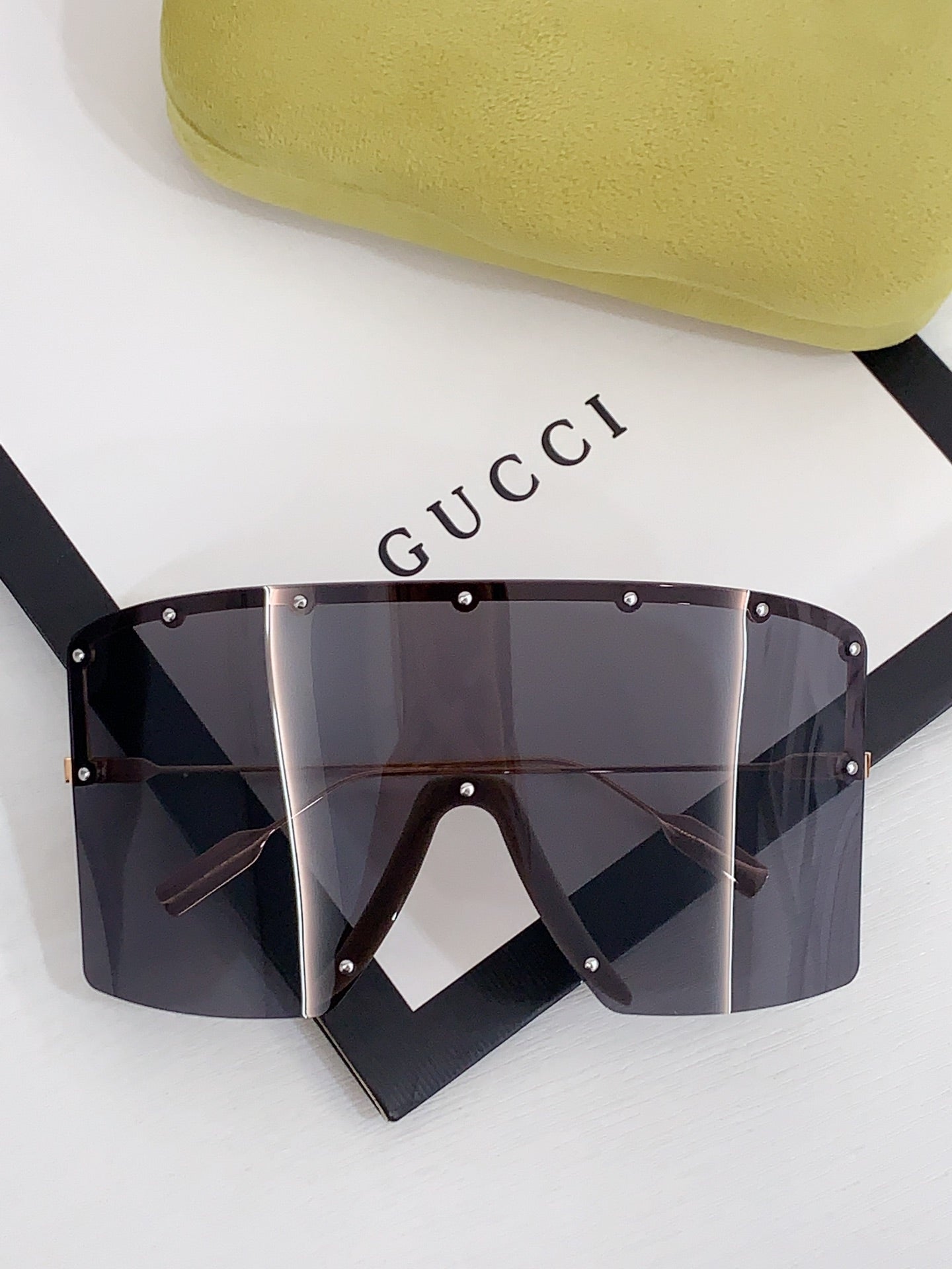 sunglasses/Quality: 5A/Model:GG1244