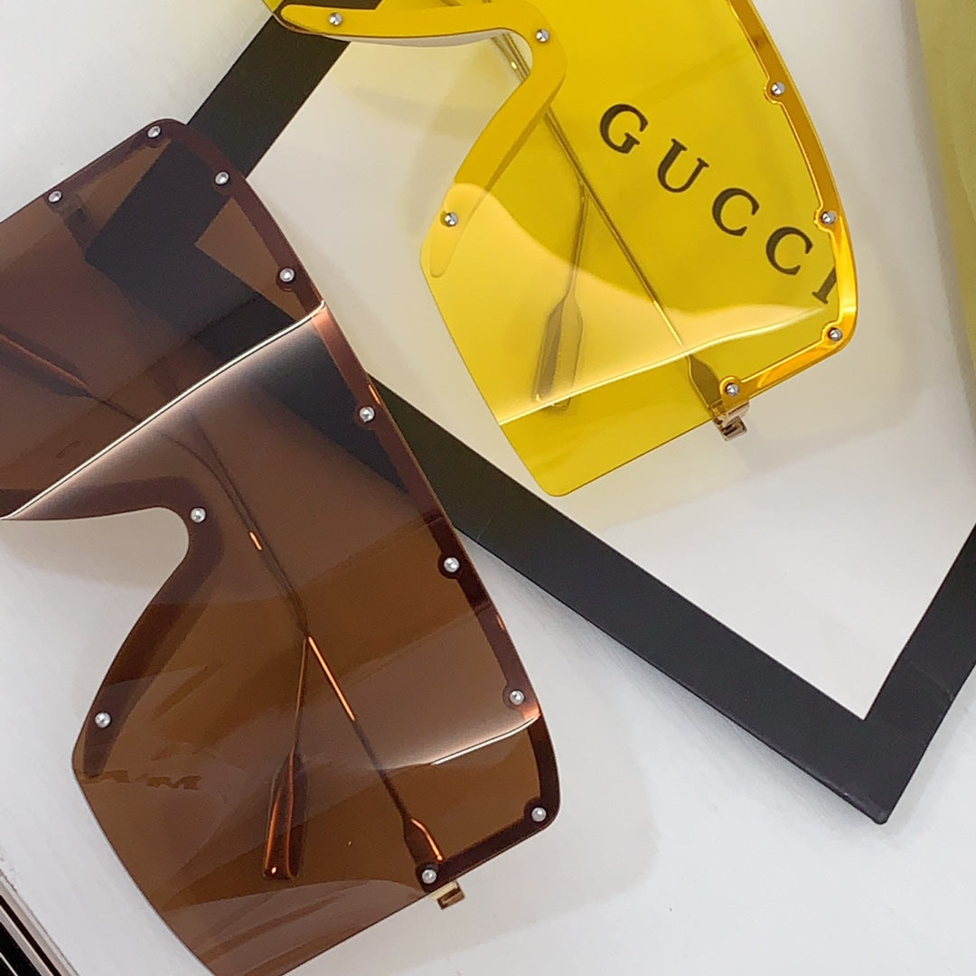 sunglasses/Quality: 5A/Model:GG1244