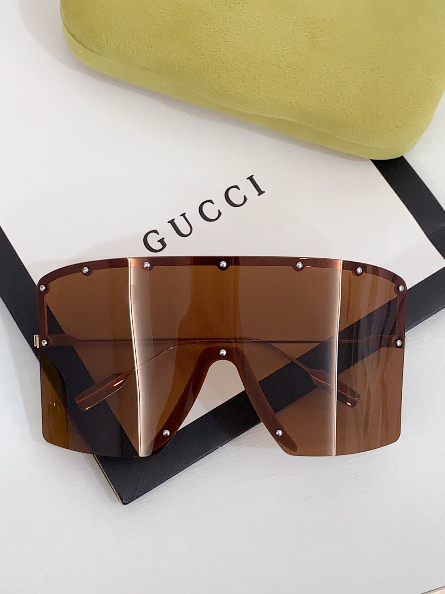 sunglasses/Quality: 5A/Model:GG1244