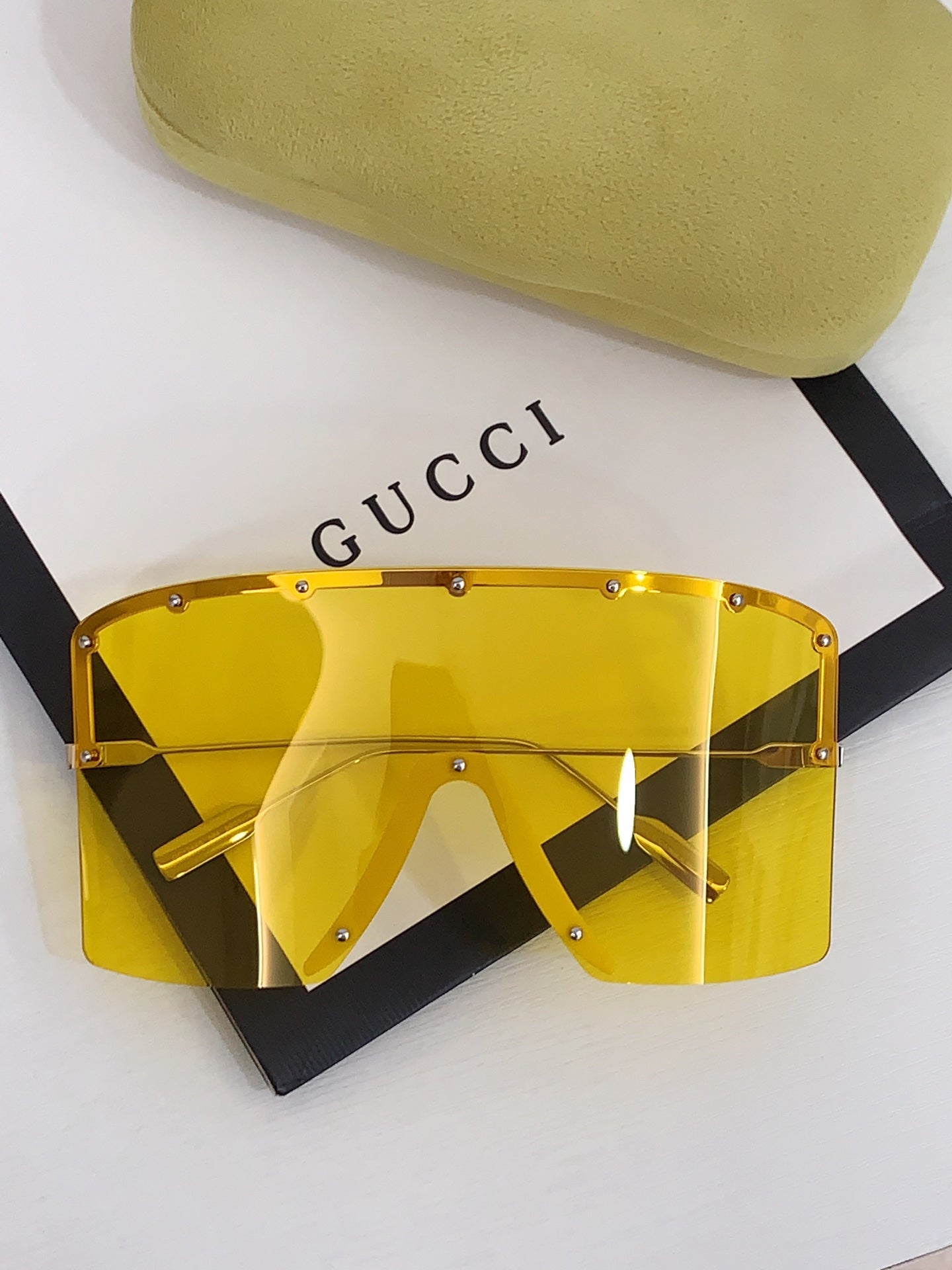 sunglasses/Quality: 5A/Model:GG1244