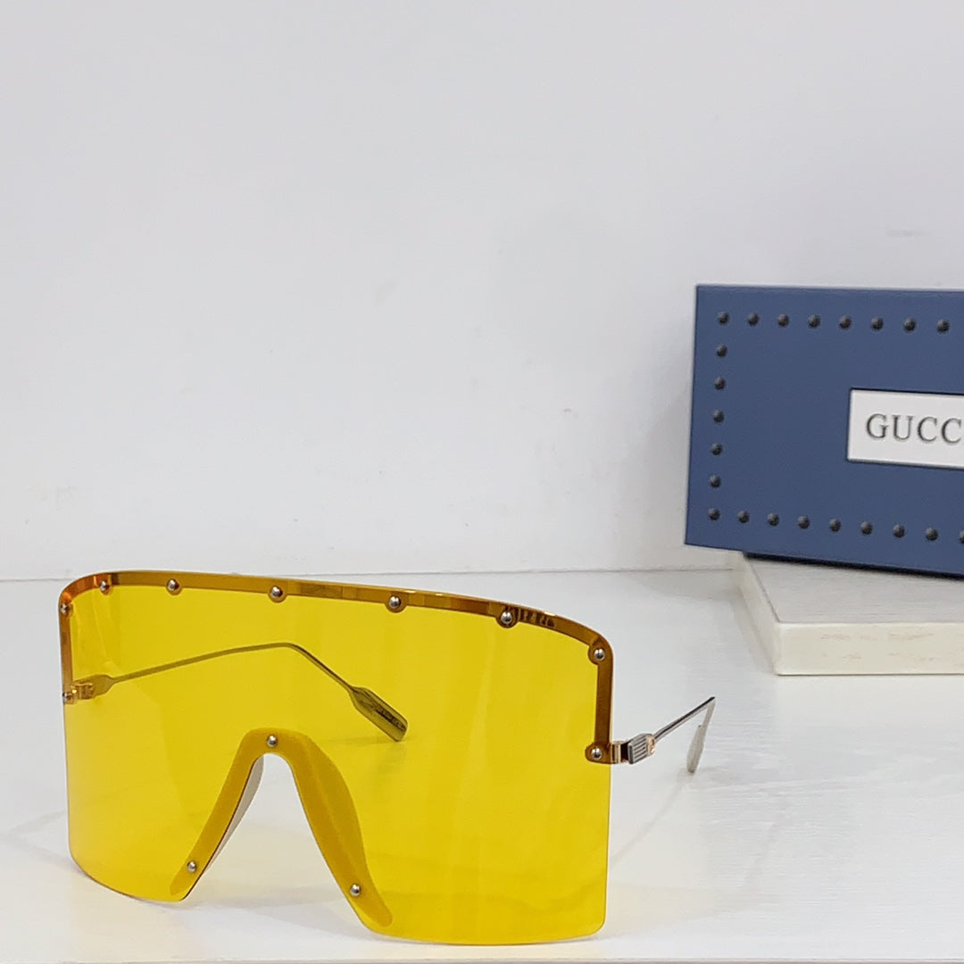 sunglasses/Quality: 5A/Model:GG1244