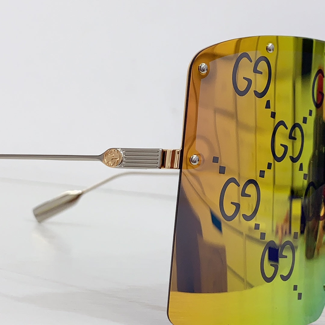 sunglasses/Quality: 5A/Model:GG1244