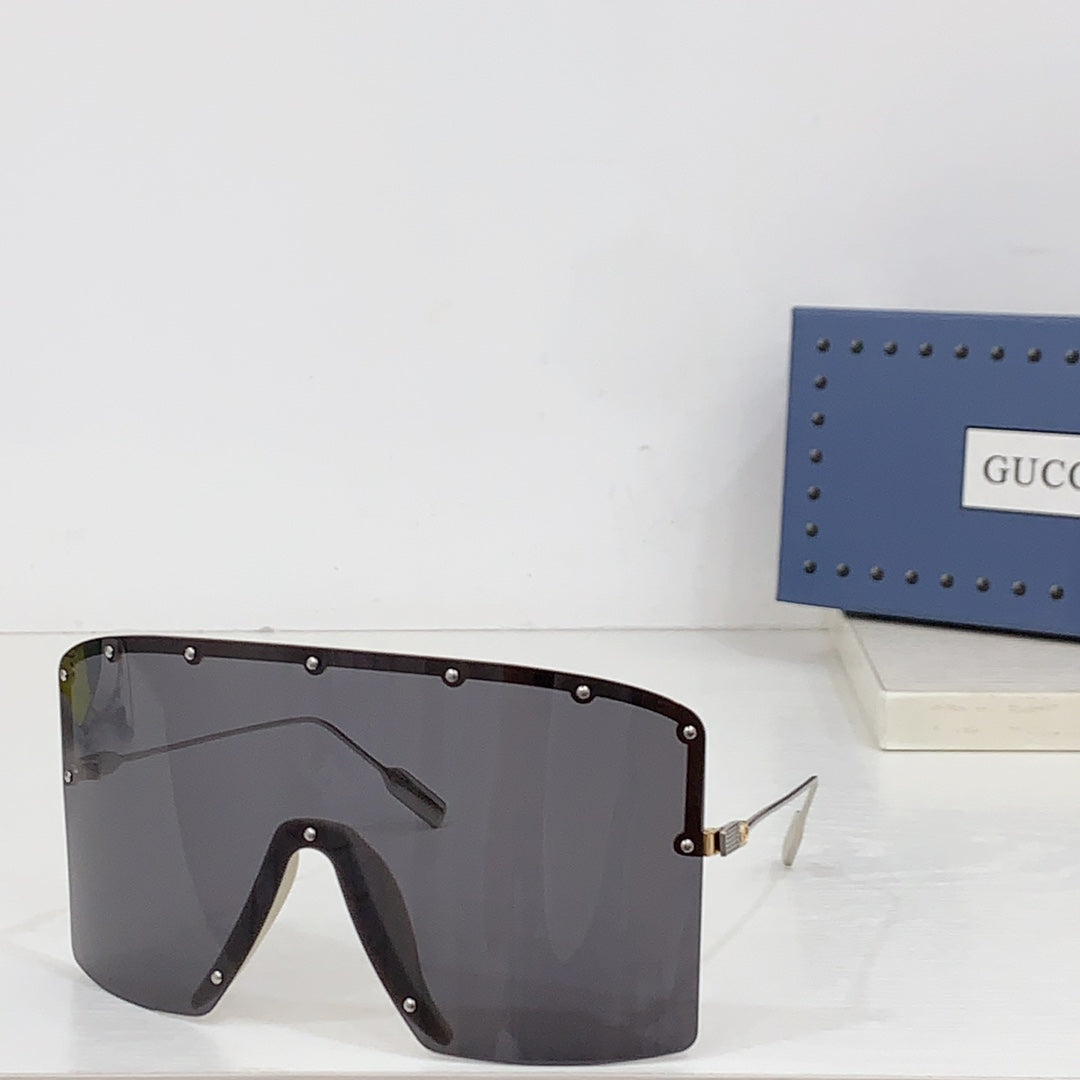sunglasses/Quality: 5A/Model:GG1244