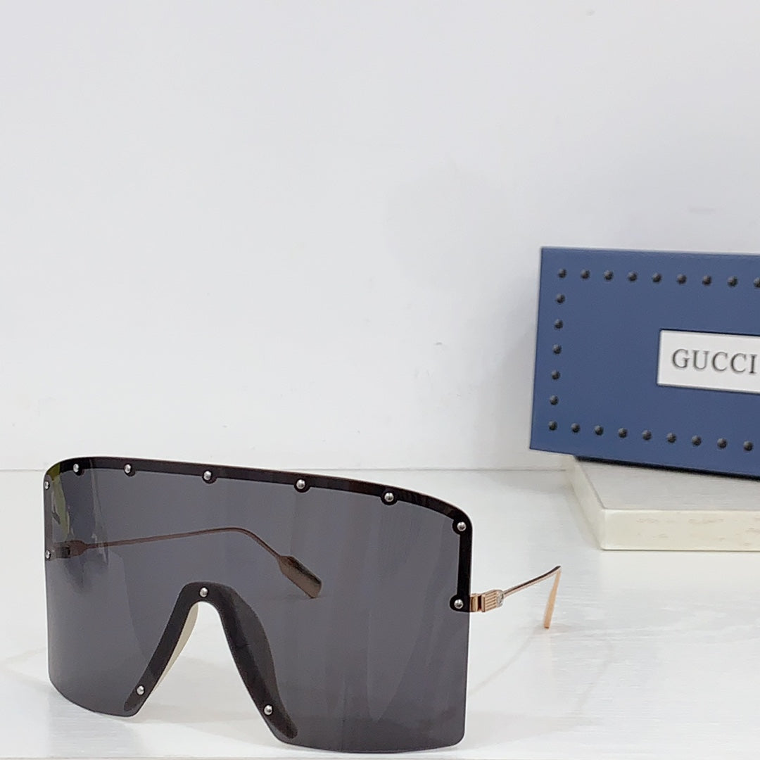 sunglasses/Quality: 5A/Model:GG1244