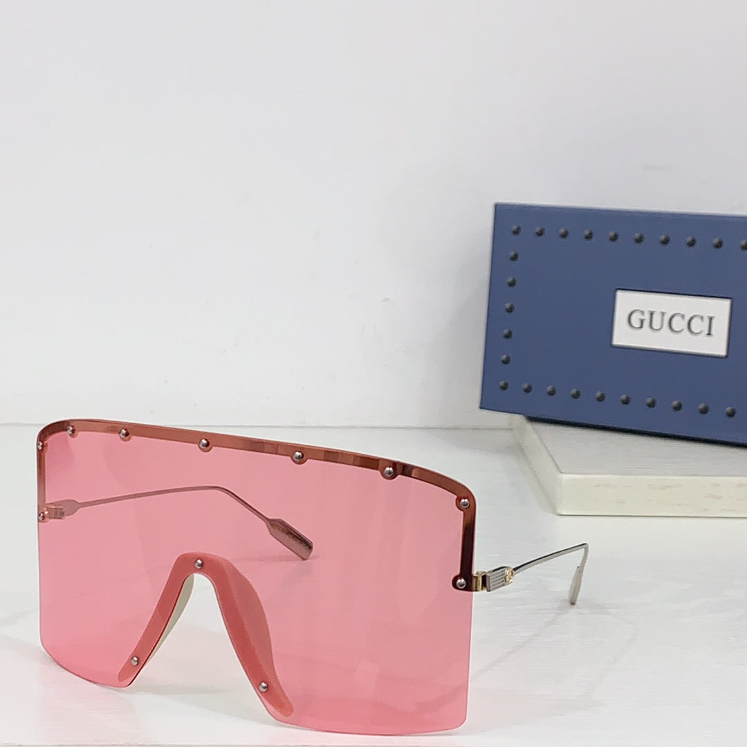 sunglasses/Quality: 5A/Model:GG1244