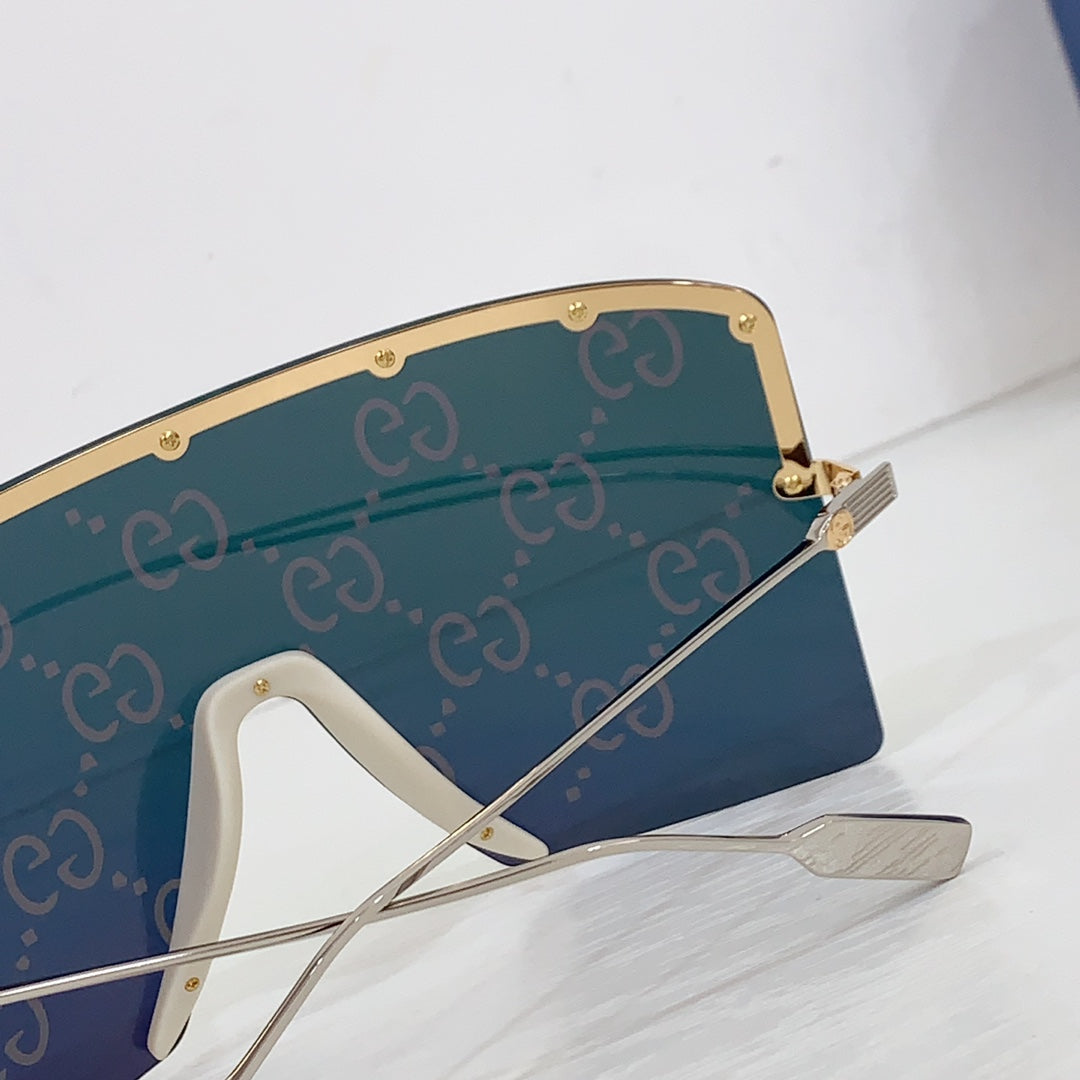 sunglasses/Quality: 5A/Model:GG1244