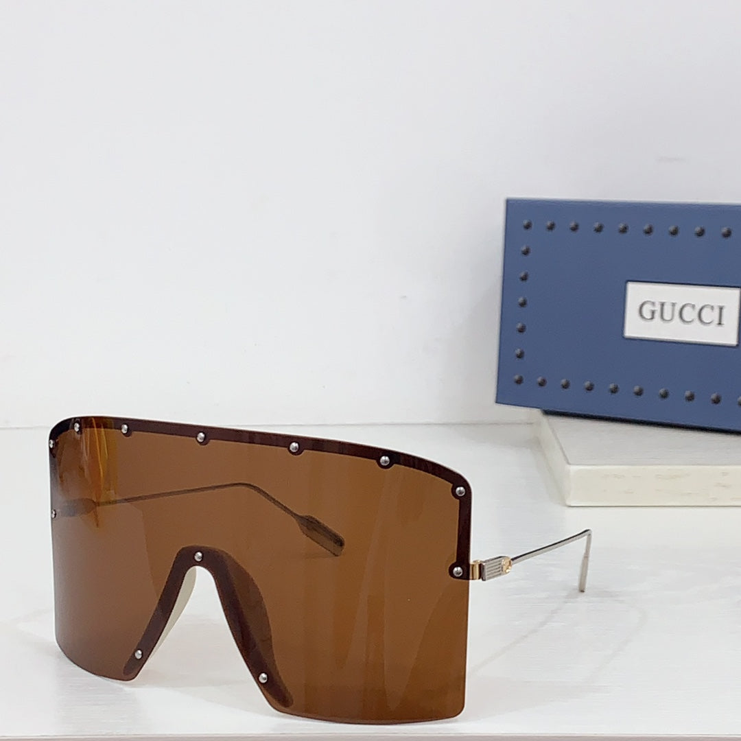 sunglasses/Quality: 5A/Model:GG1244