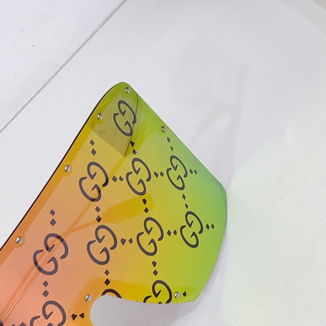 sunglasses/Quality: 5A/Model:GG1244