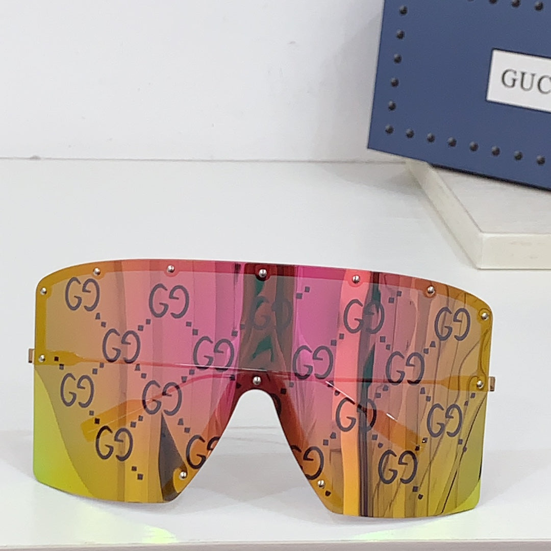 sunglasses/Quality: 5A/Model:GG1244