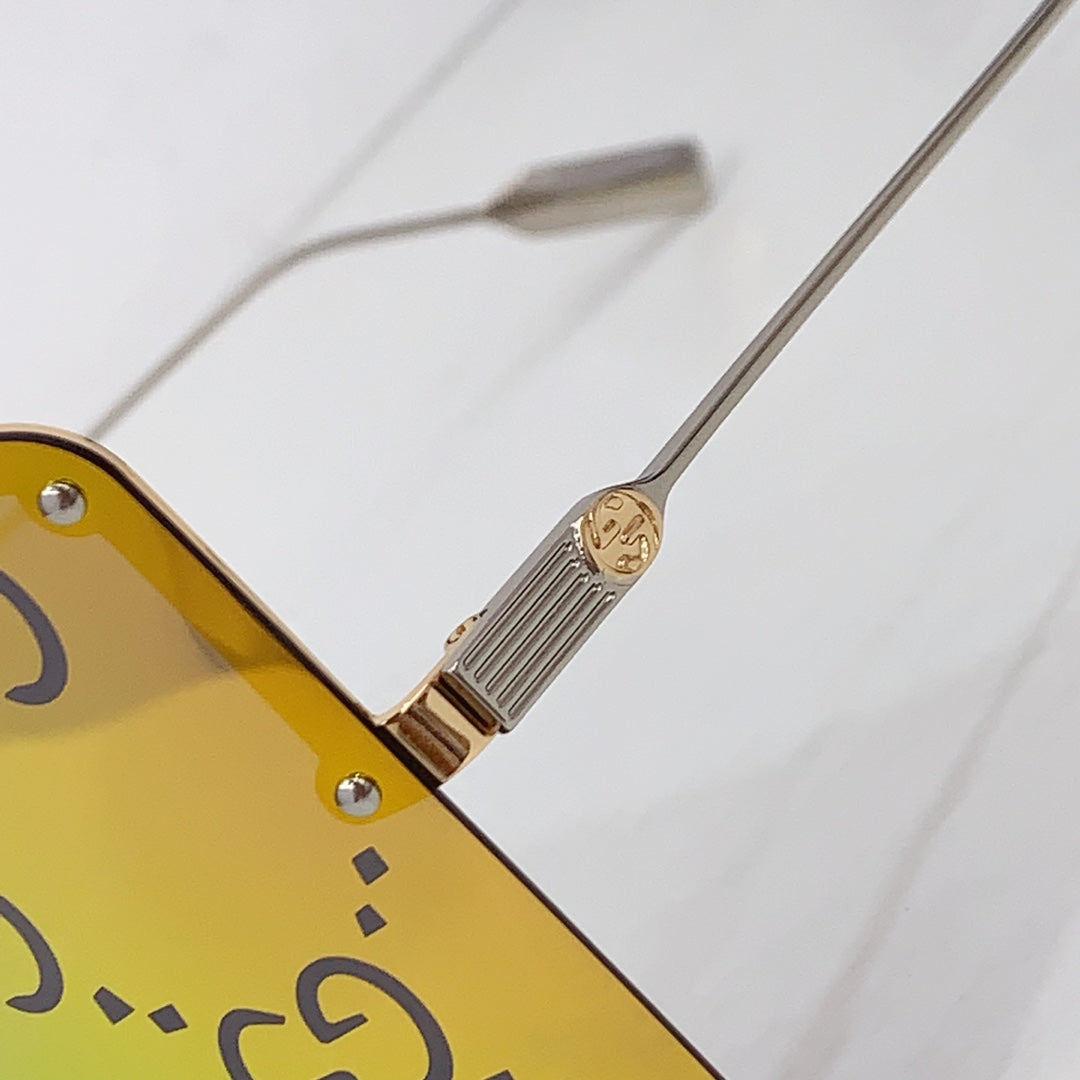 sunglasses/Quality: 5A/Model:GG1244