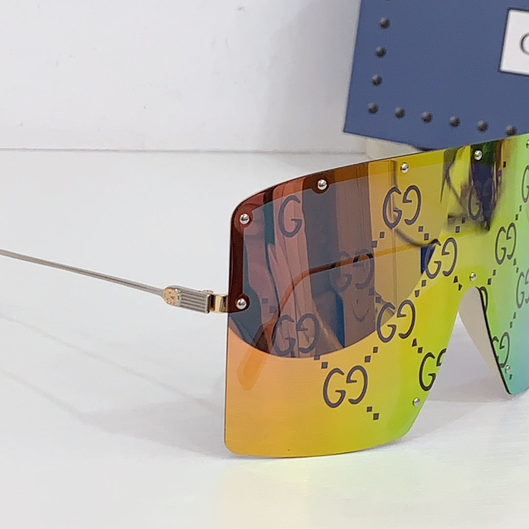 sunglasses/Quality: 5A/Model:GG1244