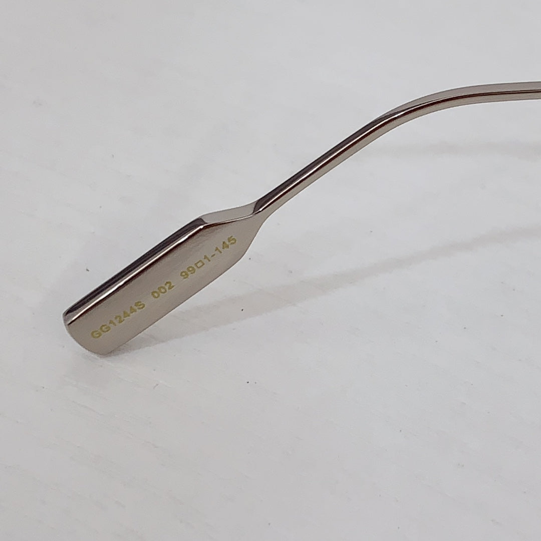 sunglasses/Quality: 5A/Model:GG1244