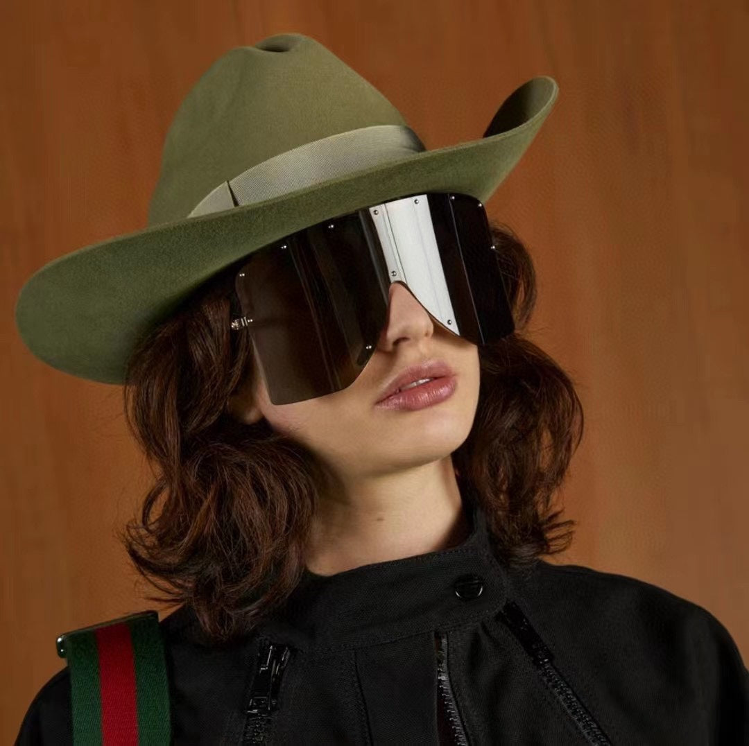 sunglasses/Quality: 5A/Model:GG1244
