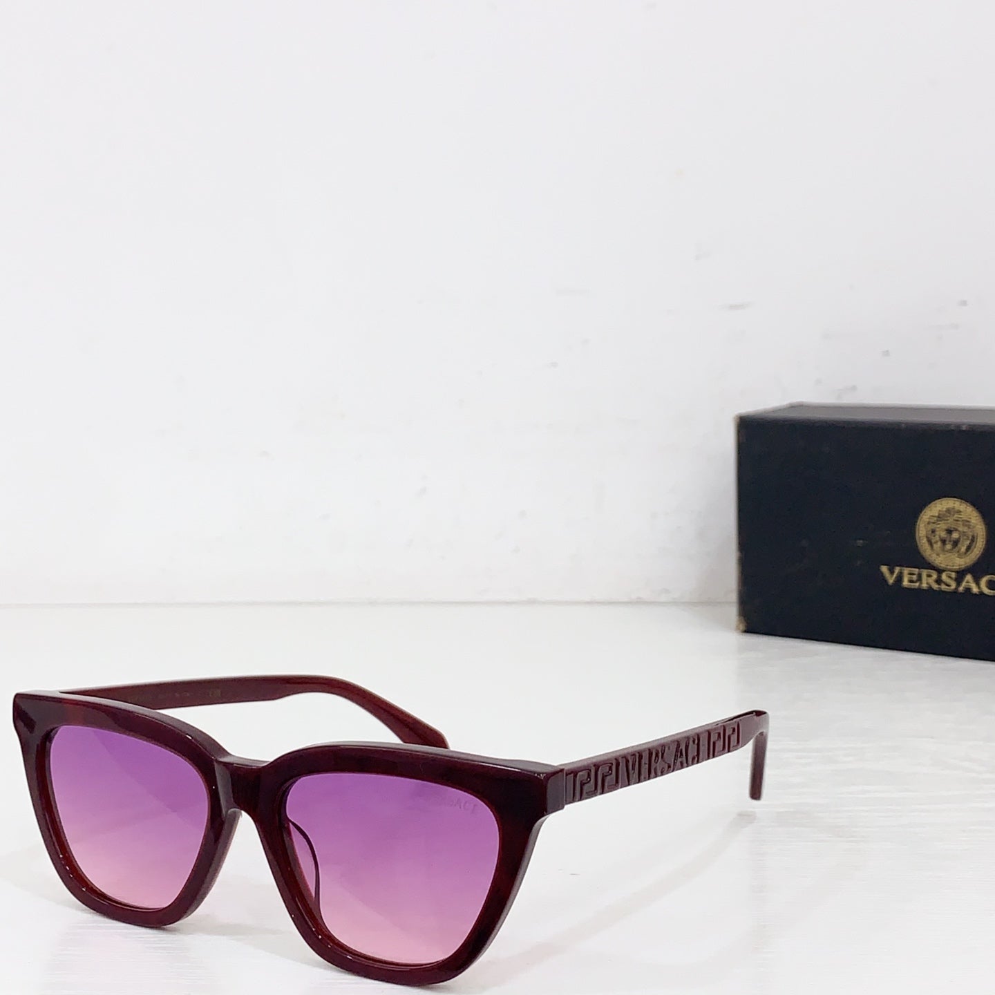 Sunglasses/Quality: 5A/Model:VE335