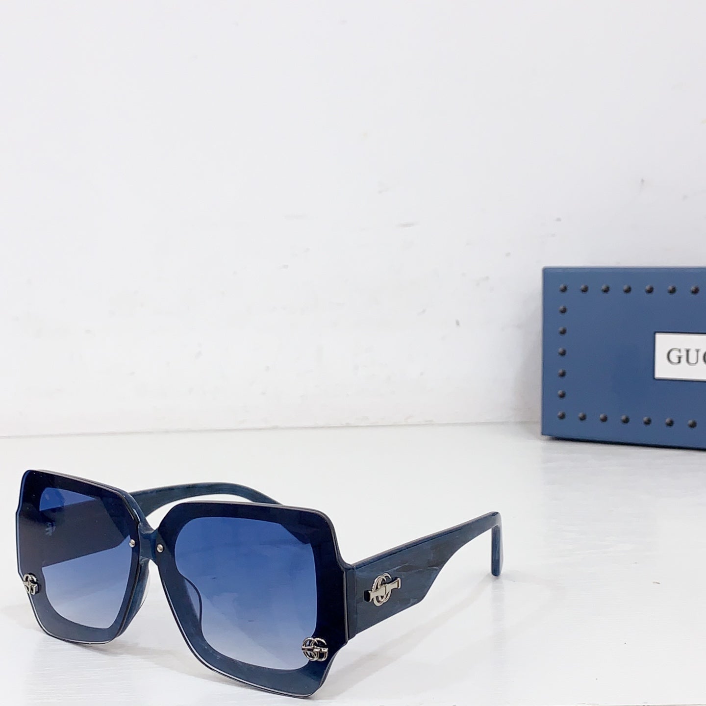 Sunglasses/Quality: 5A/Model:GG1626