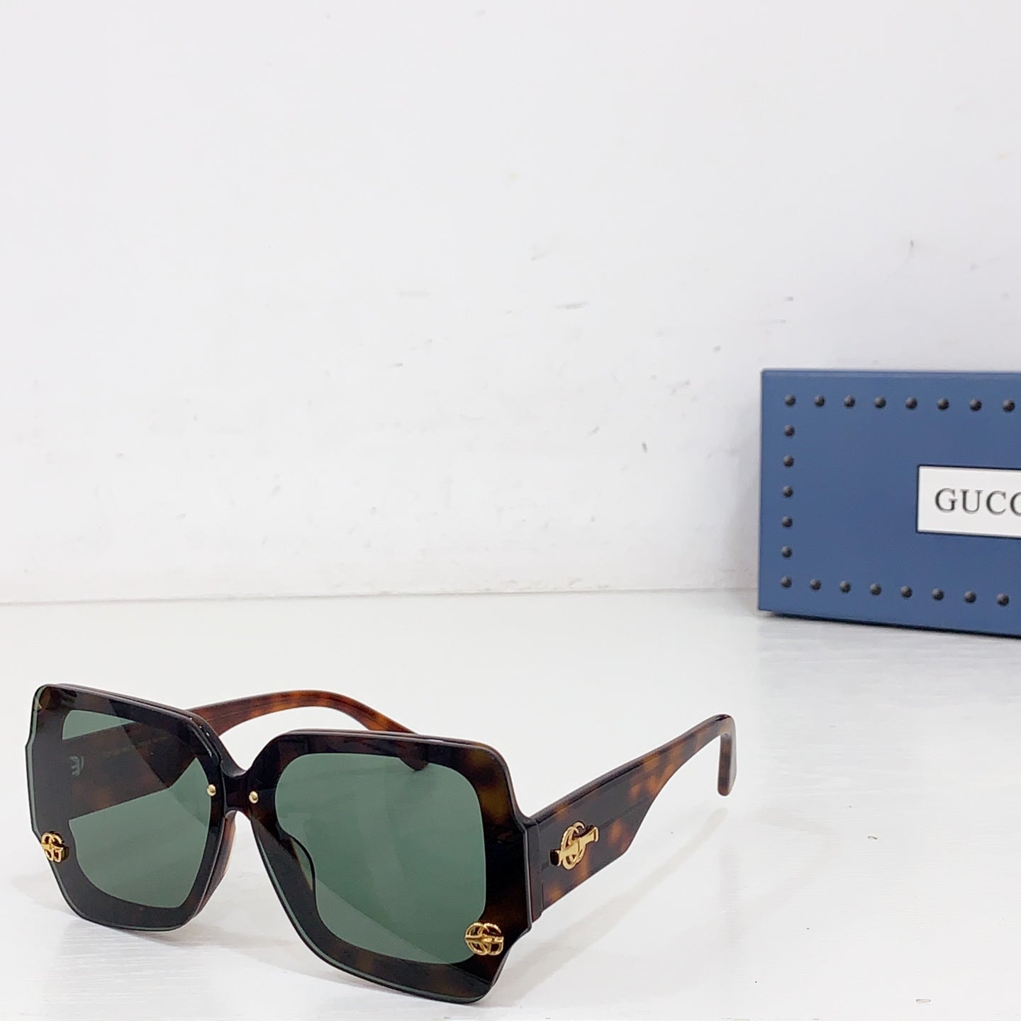Sunglasses/Quality: 5A/Model:GG1626