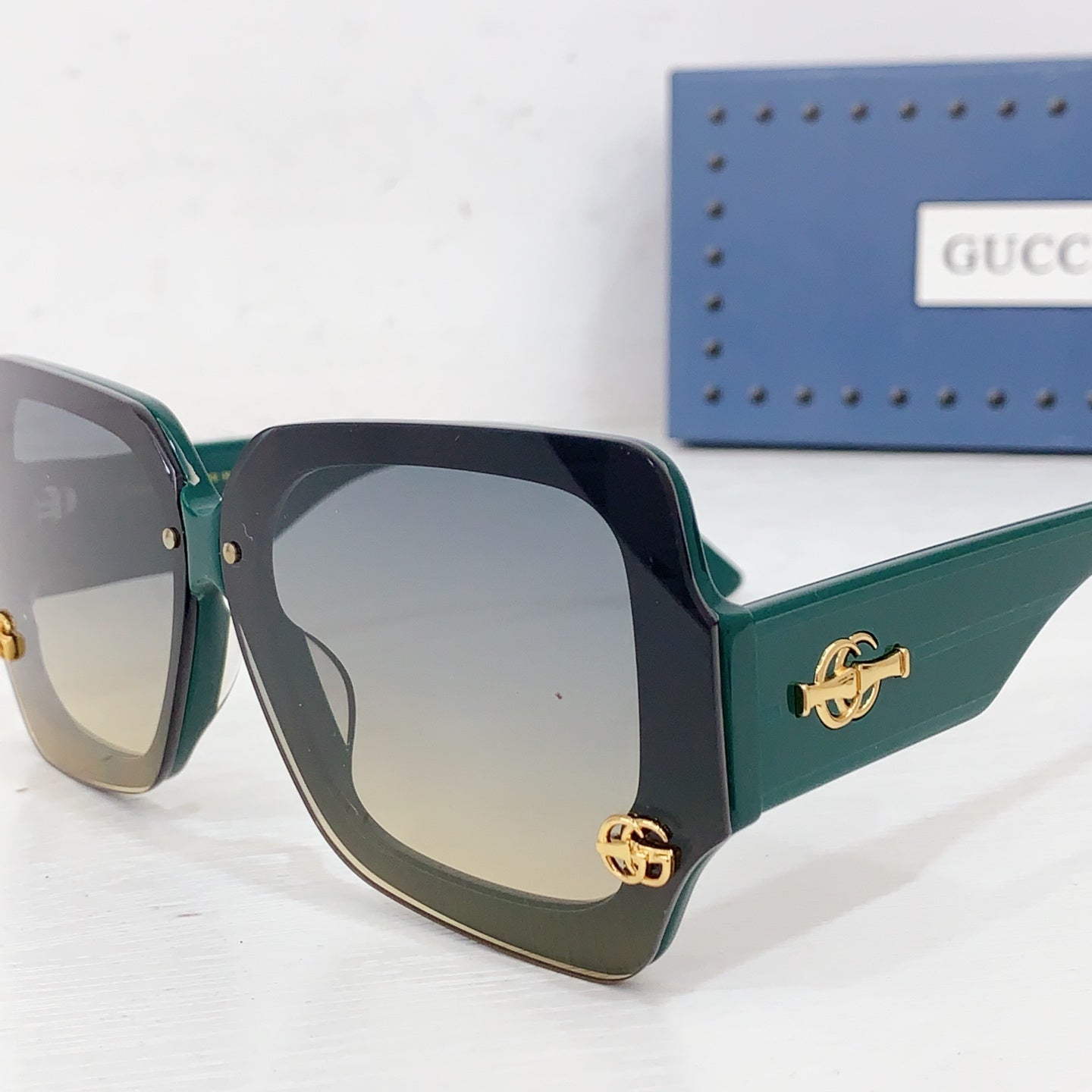 Sunglasses/Quality: 5A/Model:GG1626