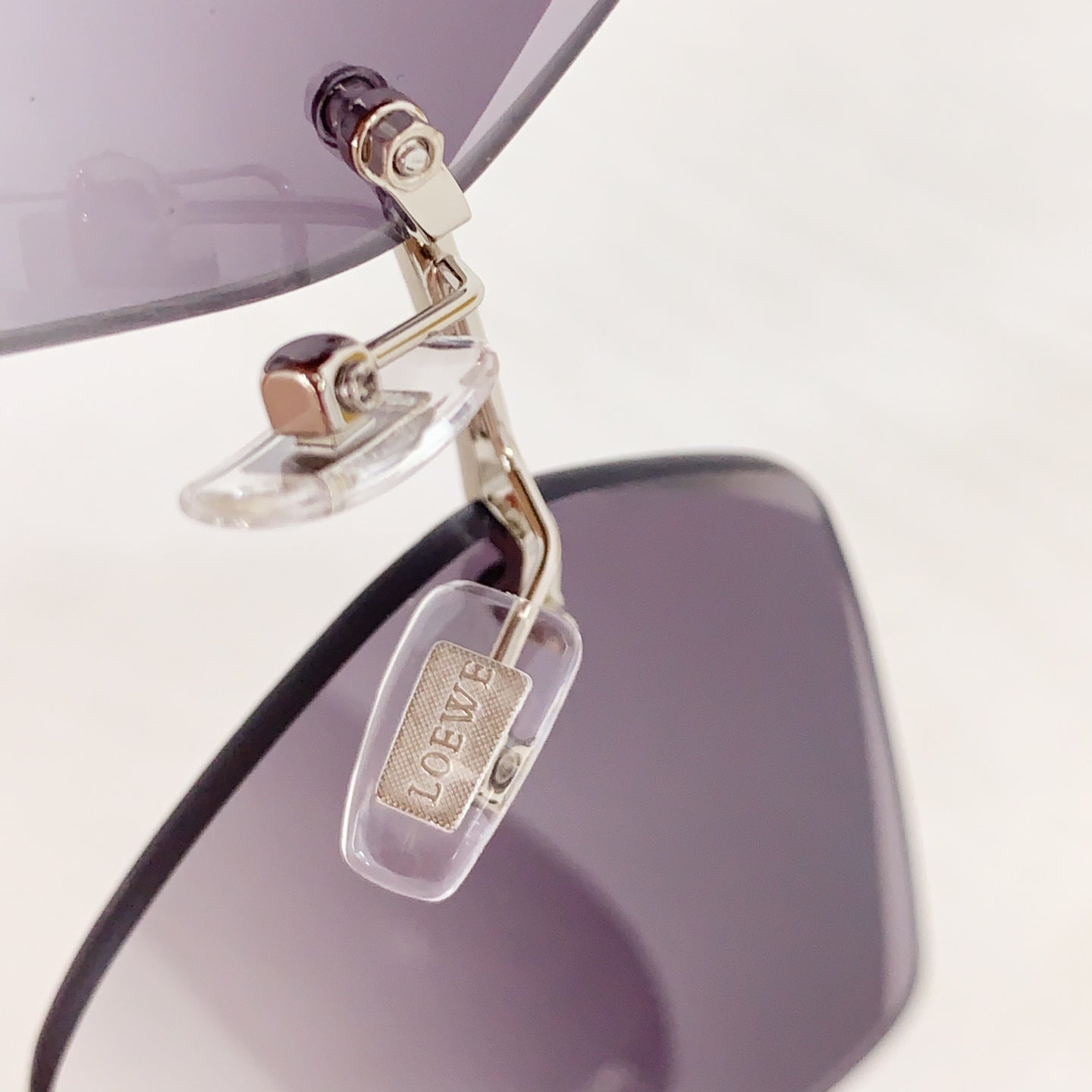 Sunglasses/Quality: 5A/Model:LW5131S