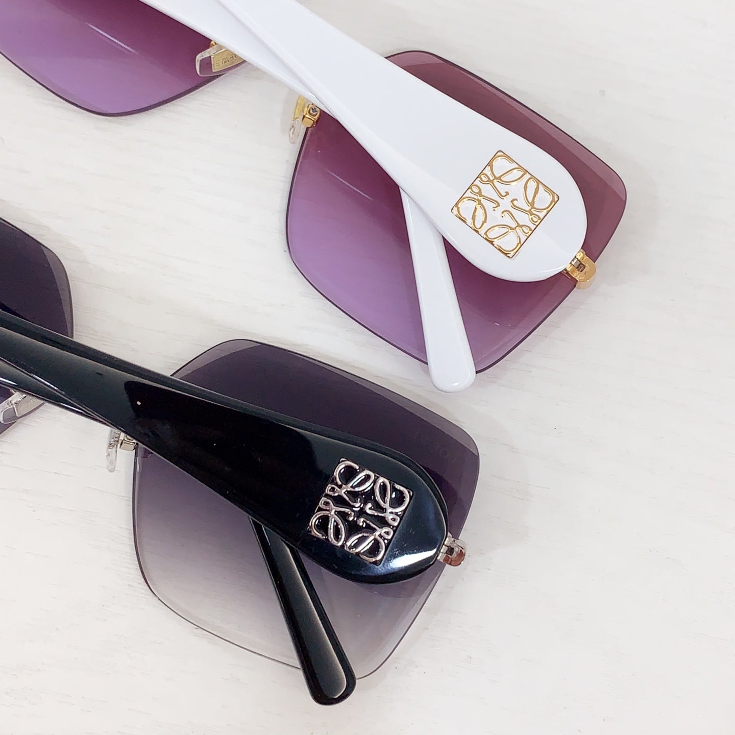 Sunglasses/Quality: 5A/Model:LW5131S