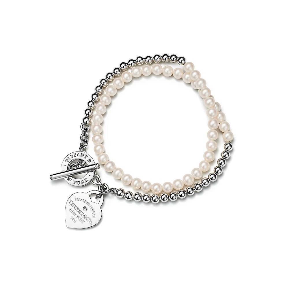 Jewelry/Bracelet/Model: H20