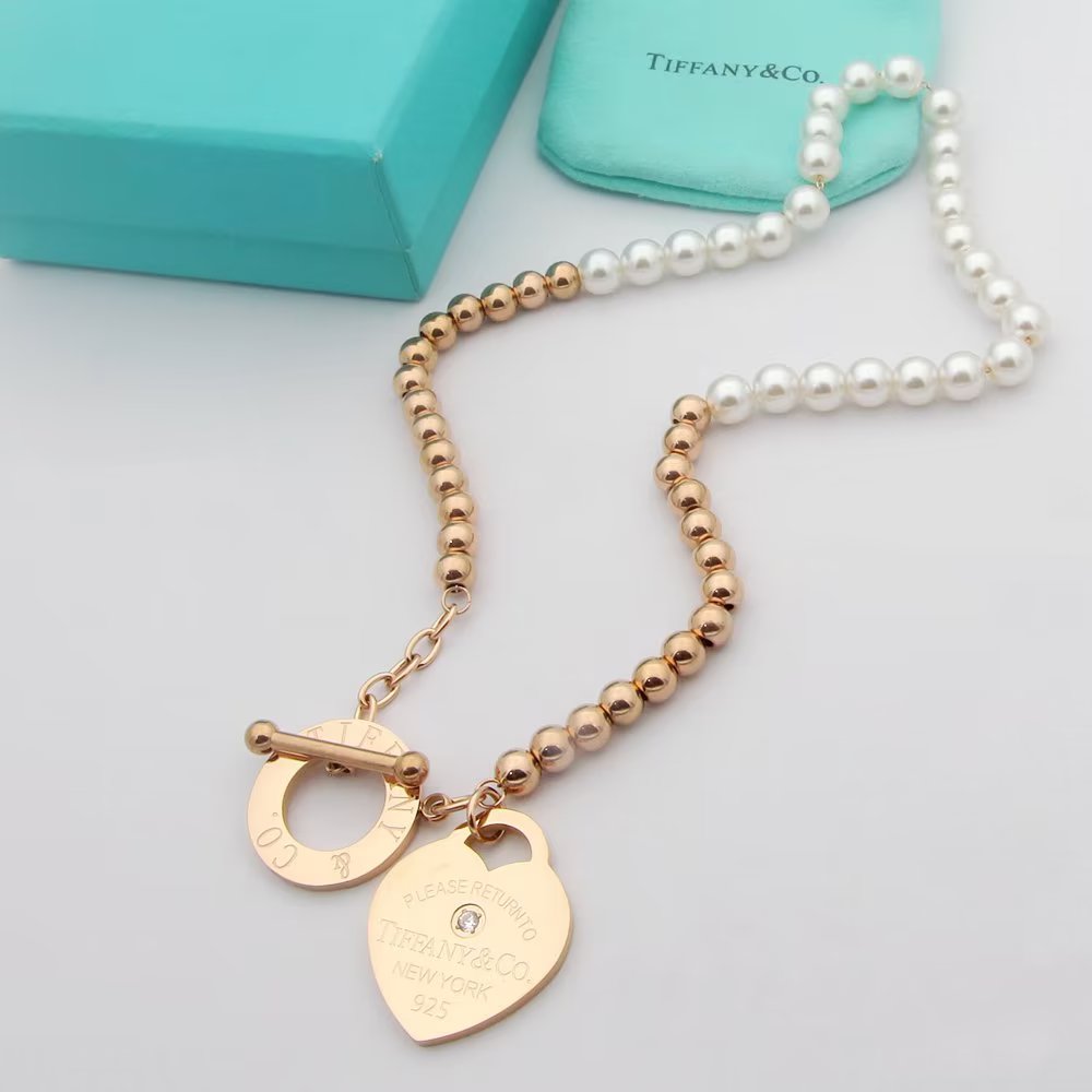 Jewelry/Bracelet/Model: H20