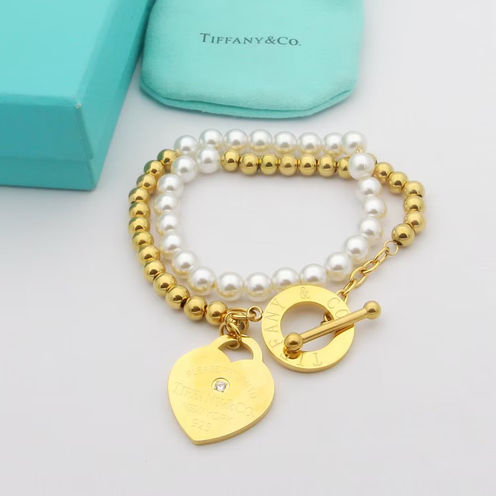 Jewelry/Bracelet/Model: H20