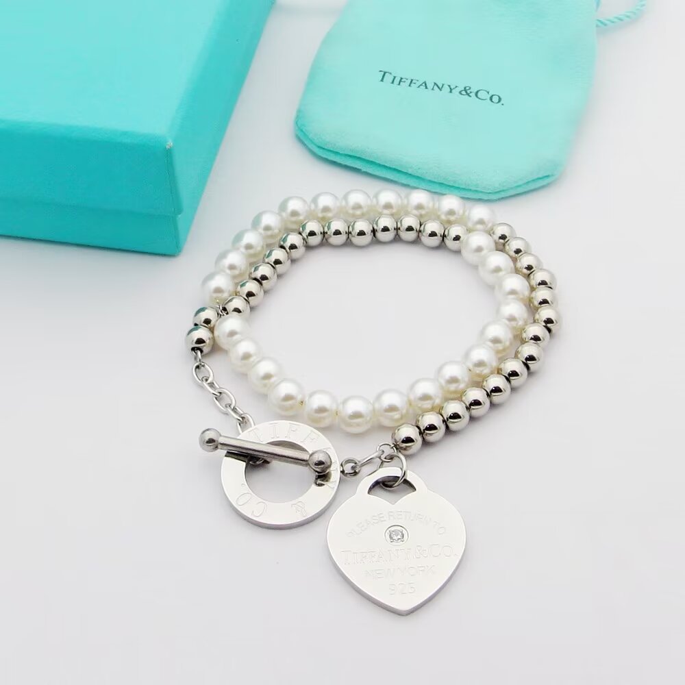 Jewelry/Bracelet/Model: H20