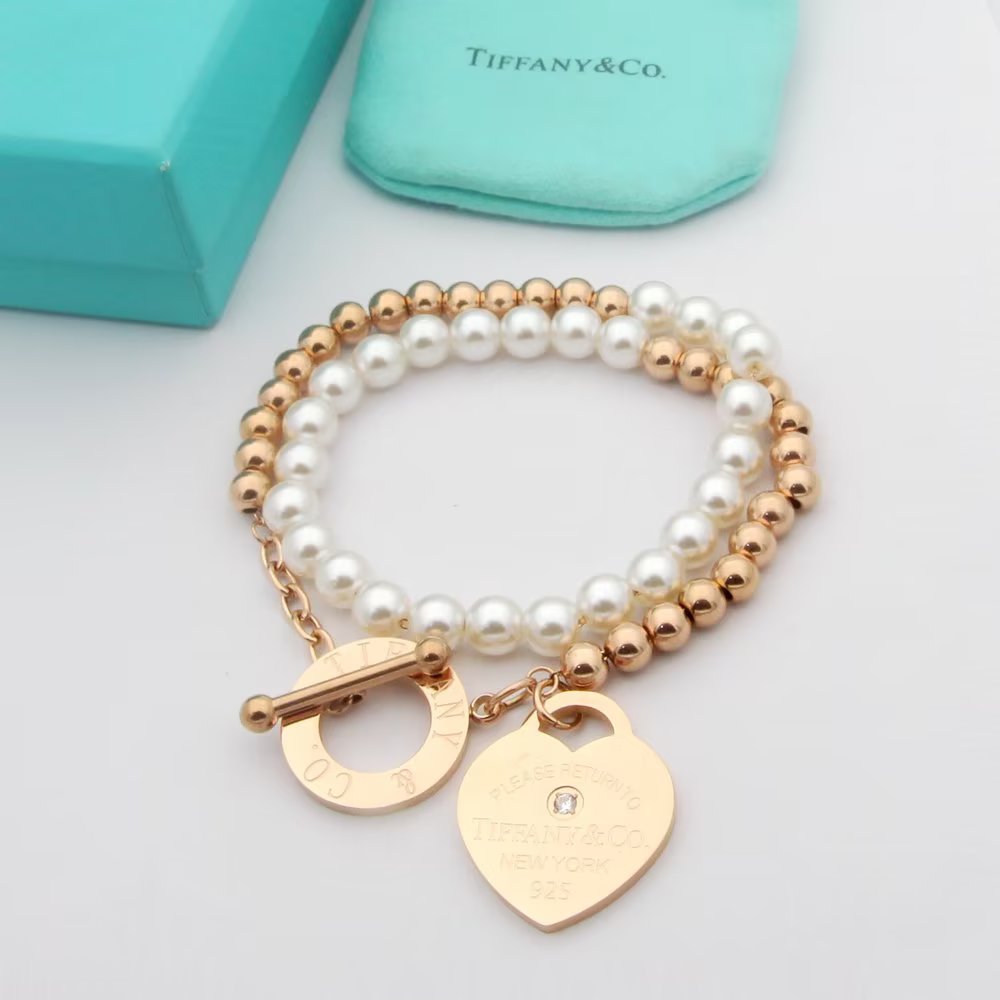Jewelry/Bracelet/Model: H20